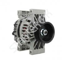 Alternator 8761N WAI