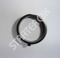 Bearing cap 461560 WAI