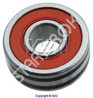 Bearing 10105084W WAI