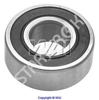 Bearing WAI  1020214W