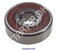 Bearing 1030224W WAI