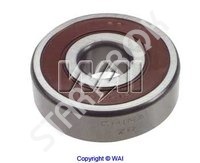 Bearing WAI  1030314W