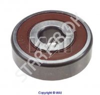 Bearing 1030414W WAI