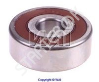 Bearing WAI  1030444W