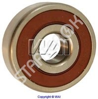 Bearing WAI  1030454W