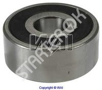 Bearing WAI  10623044