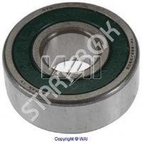 Bearing WAI  10623224