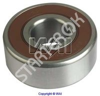 Bearing 10623224W WAI