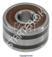 Bearing WAI  108004W