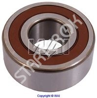 Bearing WAI  1090624W