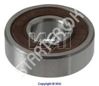 Bearing 61004W WAI