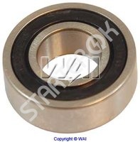 Bearing 61024E WAI