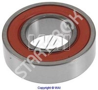 Bearing WAI  61034