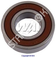 Bearing WAI  61034W