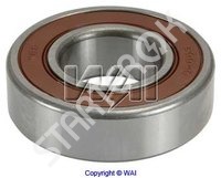 Bearing 61044W WAI