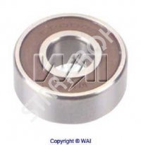 Bearing WAI  620004W