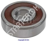 Bearing 62004W WAI