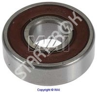 Bearing WAI  62014W