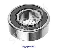 Bearing 62024W WAI