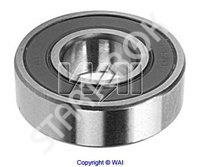 Bearing 62034W WAI