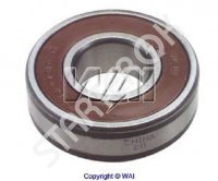 Bearing 620384W WAI