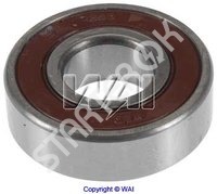 Bearing WAI  62044W