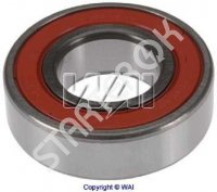 Bearing WAI  62054