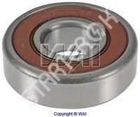 Bearing WAI  63044W