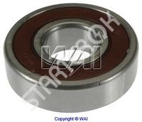 Bearing WAI  63054W