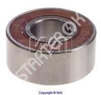 Bearing 631014W WAI