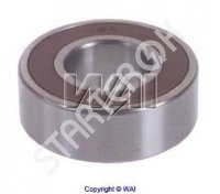 Bearing WAI  631024W