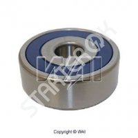 Bearing 638024W WAI