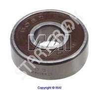 Bearing 66084W WAI