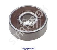 Bearing WAI  66294W