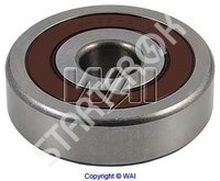 Bearing WAI  664034W