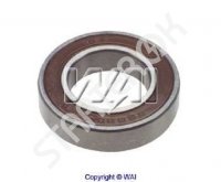 Bearing WAI  69034W