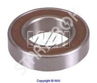 Bearing WAI  69044W