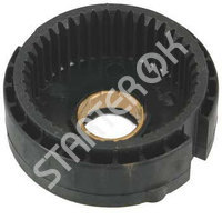 Outer gear starter 7683819 WAI