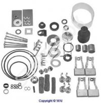 Repair Kit starter 791116 WAI