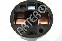 Solenoid cap starter 661223 WAI