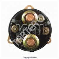 Solenoid Relay starter 66113SL WAI