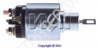 Solenoid Relay starter 669126 WAI