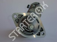 Starter 17841N WAI