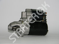 Starter WAI  17922N