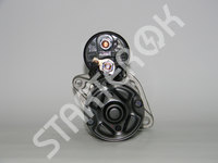 Starter 17922N WAI