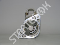 Starter 17946N WAI