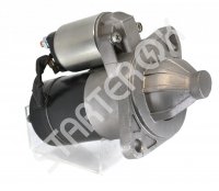 Starter 18426NRMFD WAI