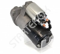 Starter 18426NRMFD WAI