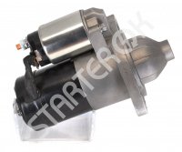 Starter 18426NRMFD WAI