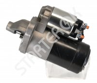 Starter 18426NRMFD WAI